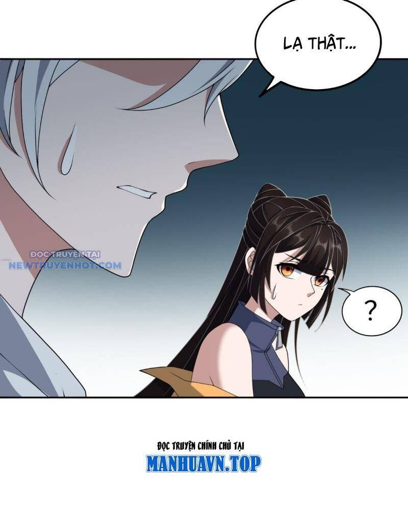 đại lộ vô danh chapter 51 28