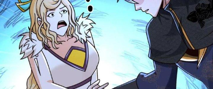 ta nuôi ma quỷ ở trấn ma ti chapter 143 12