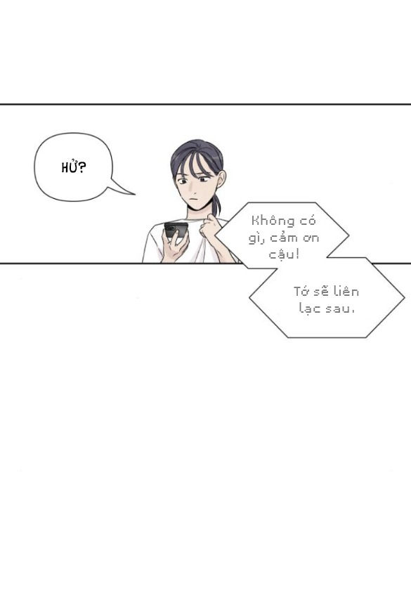 điều khiến tôi quyết tâm muốn chết chapter 65.2 13