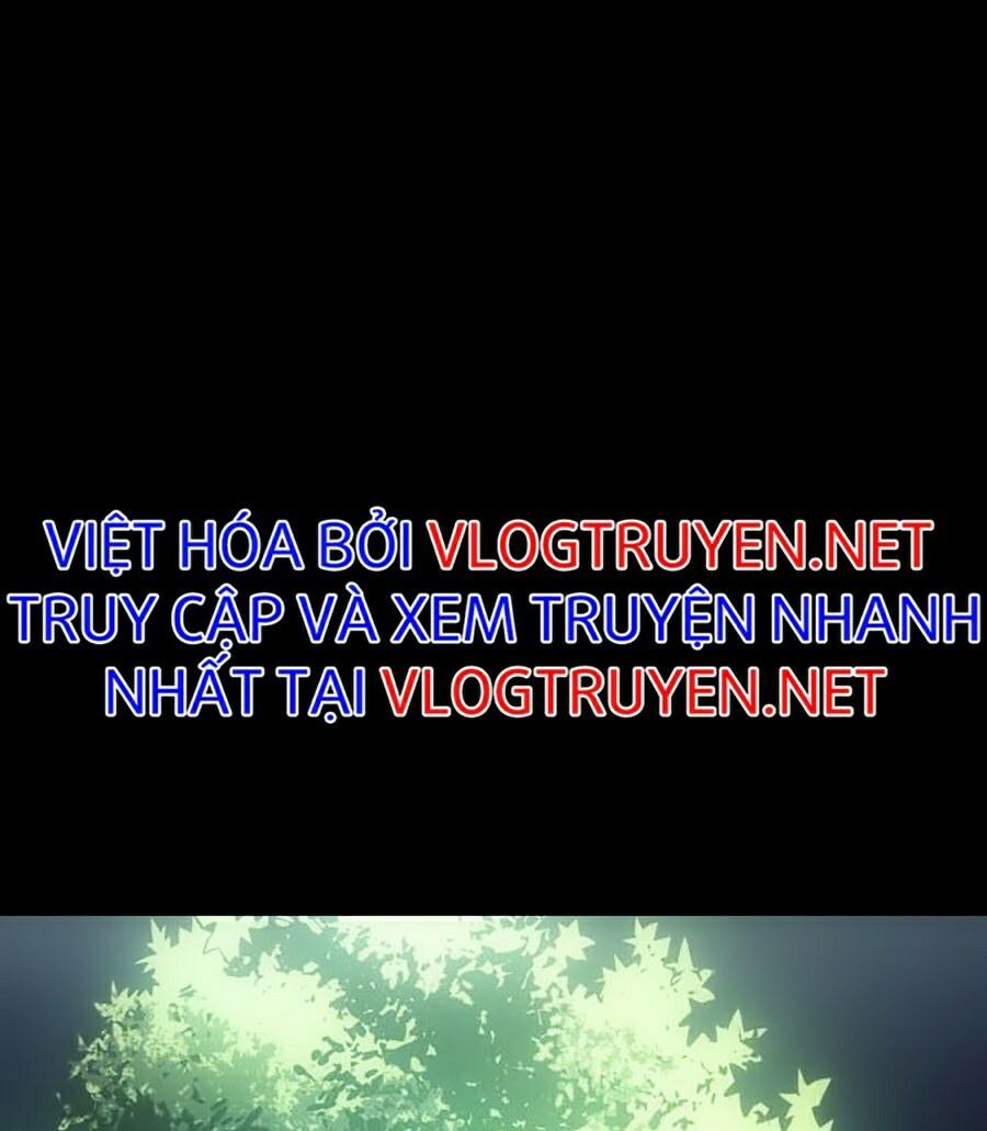 solo leveling 2 chapter 52 33