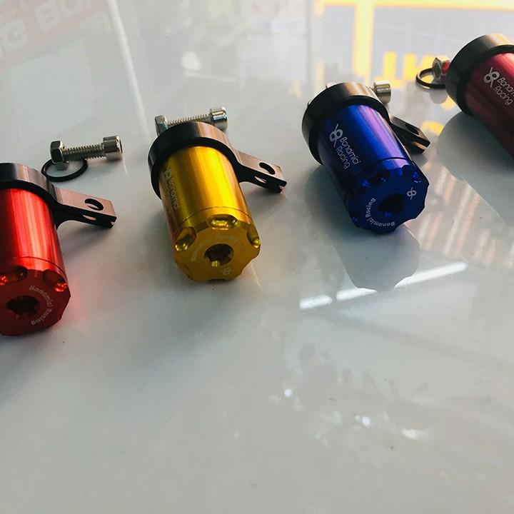 Bình dầu thắng - Bình dầu thắng