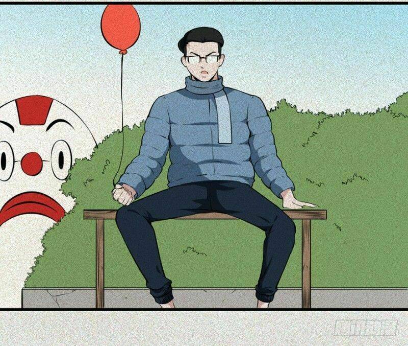 trở lại căn nhà ma chapter 12 19