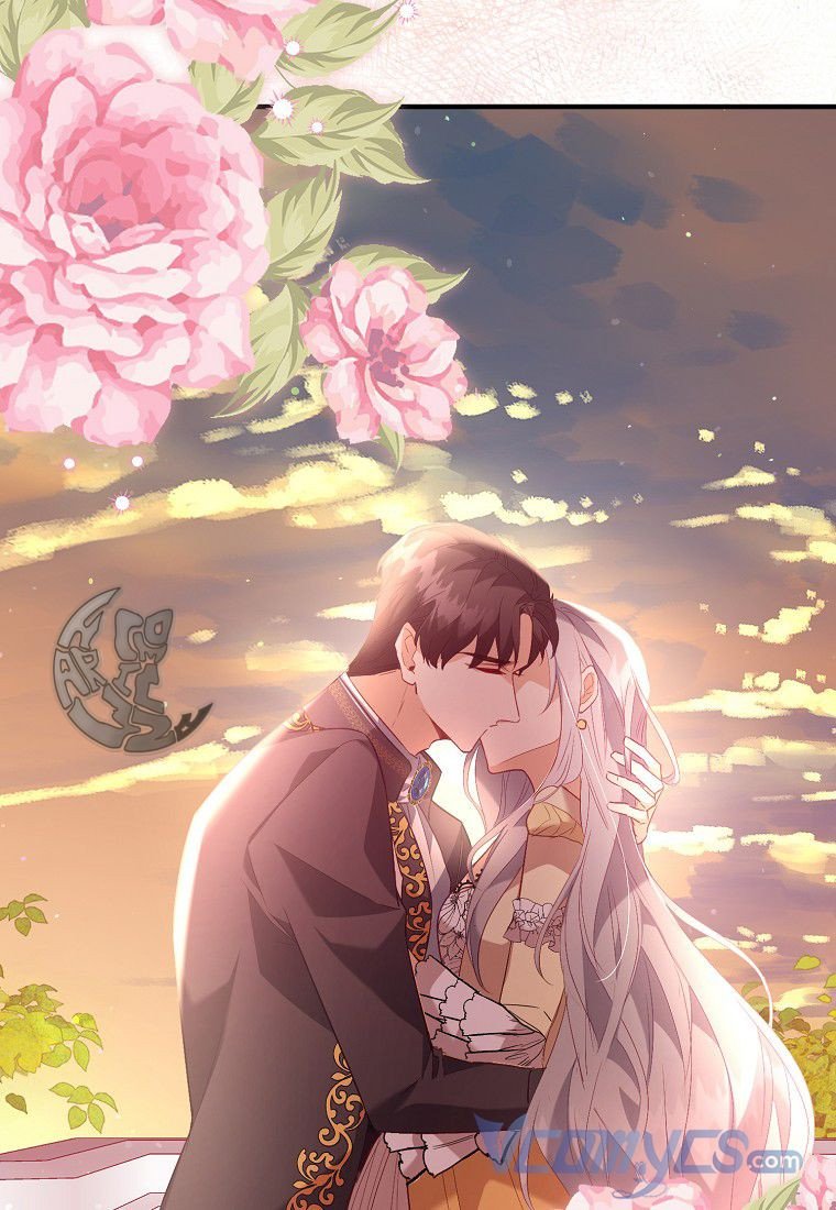 tôi chỉ nhận ra sau khi mất cô ấy chapter 15 4