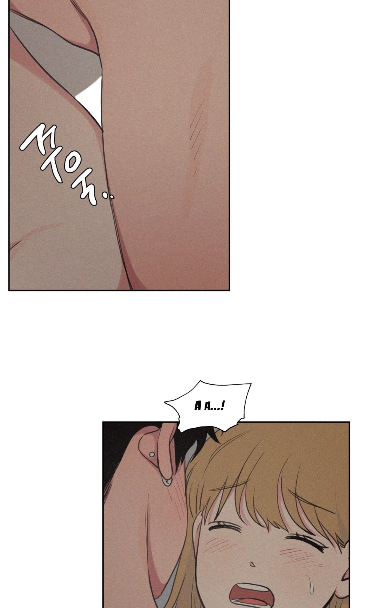 lý do yêu phải thằng bạn thân chapter 62.2 4