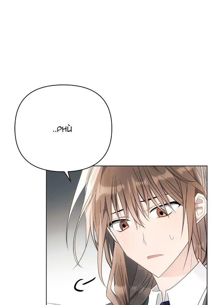 ashtarte chapter 37 78