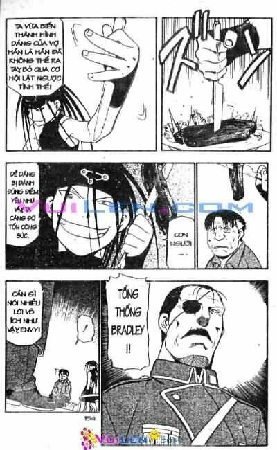 giả kim thuật chapter 49 12