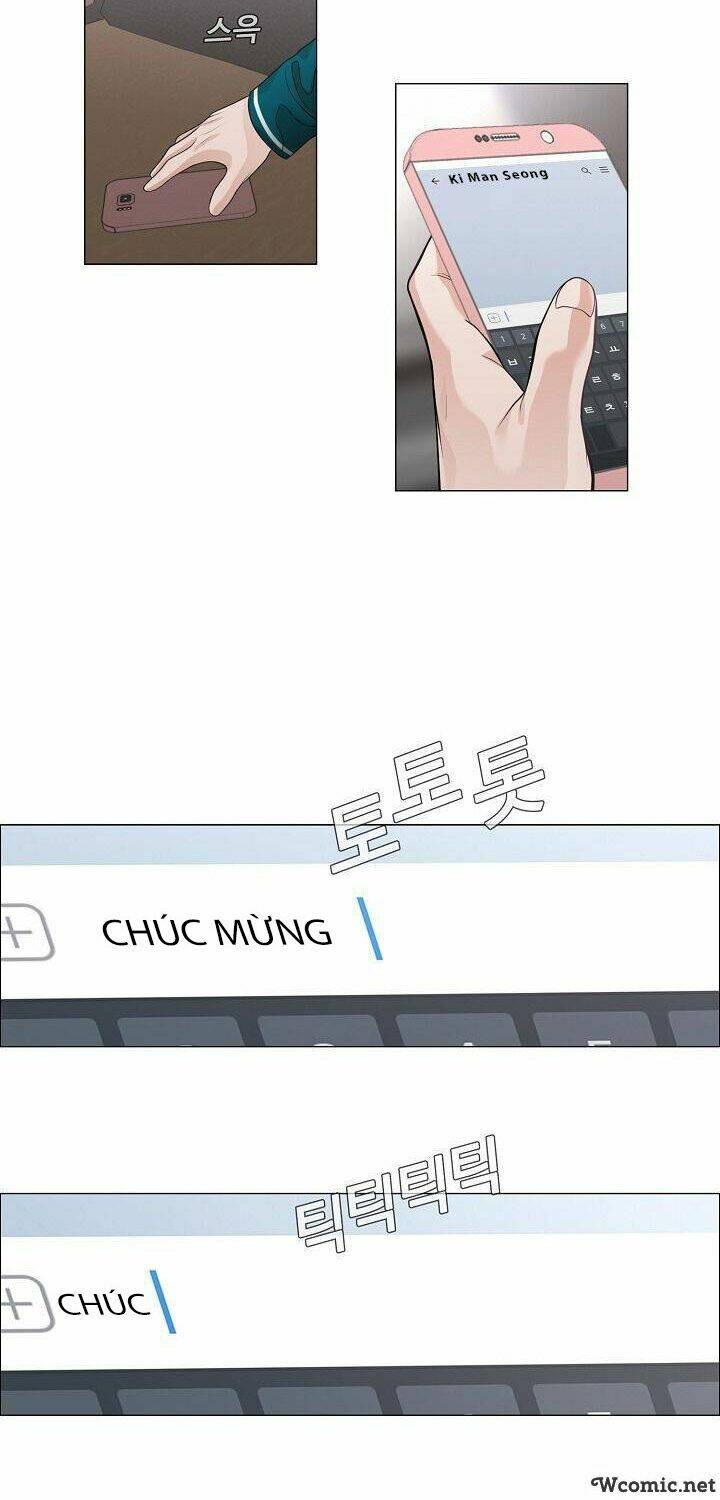 thước phim sự thật chapter 24 15