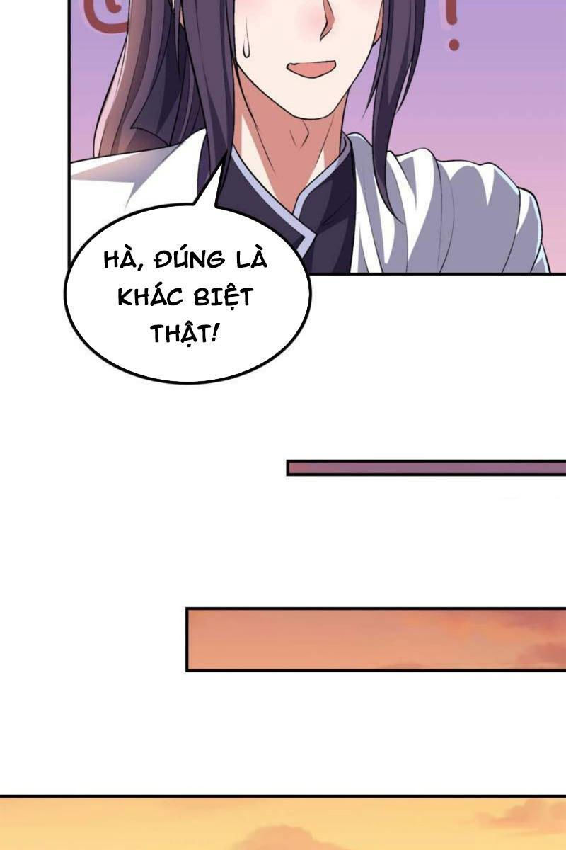 đệ nhất người ở rể chapter 173 51