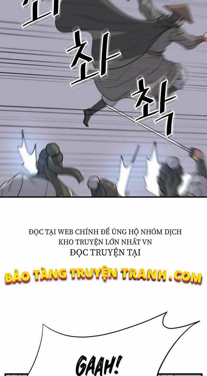 trọng sinh, bất khả chiến bại chapter 145 47