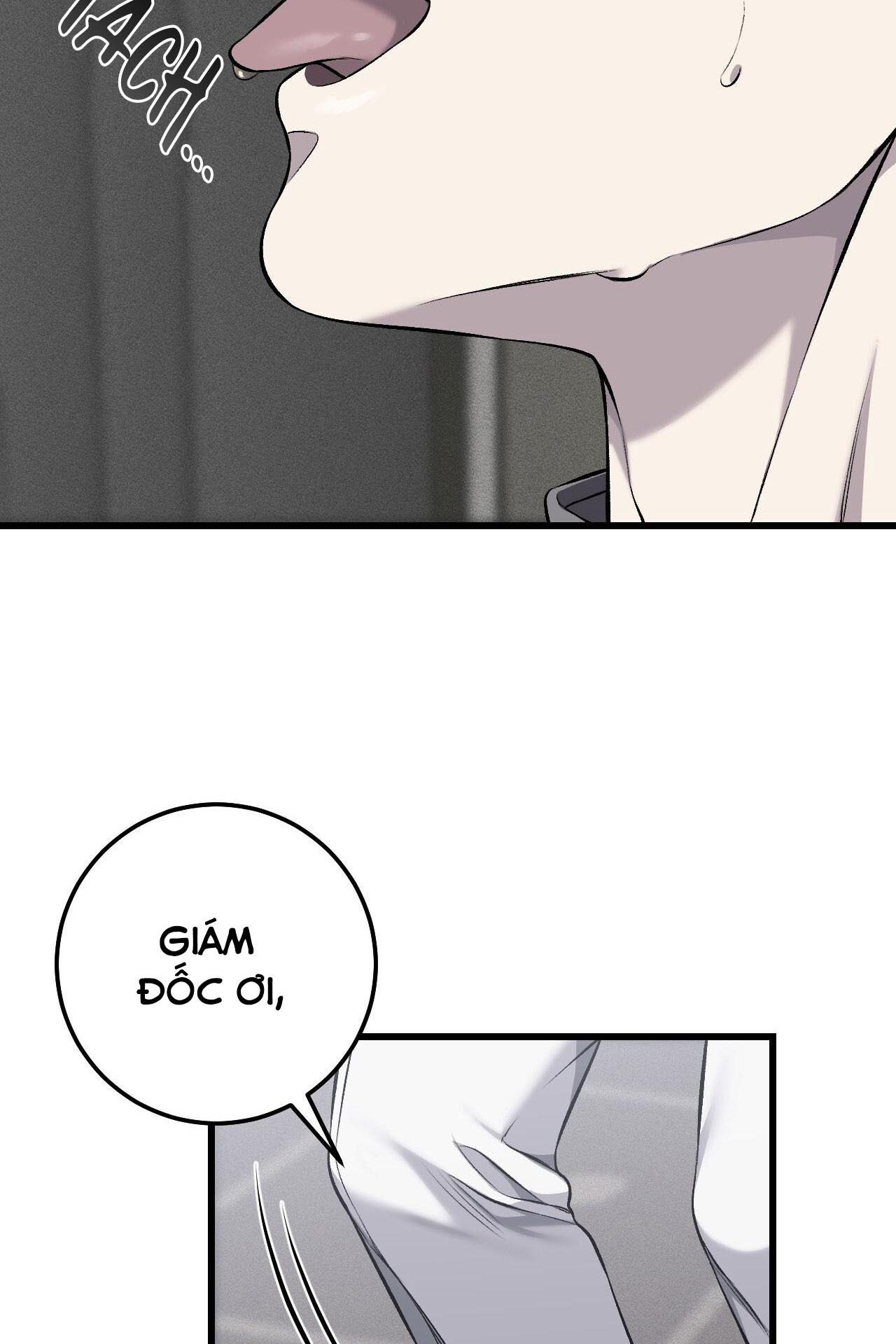 xx cặn bã chapter 22 21