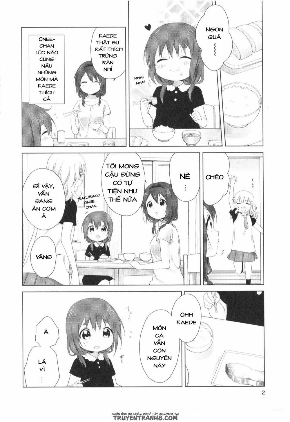 1231321321 chapter 1 2