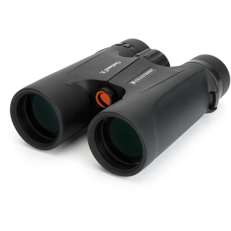 Ống nhòm Celestron OutLand X 10×42