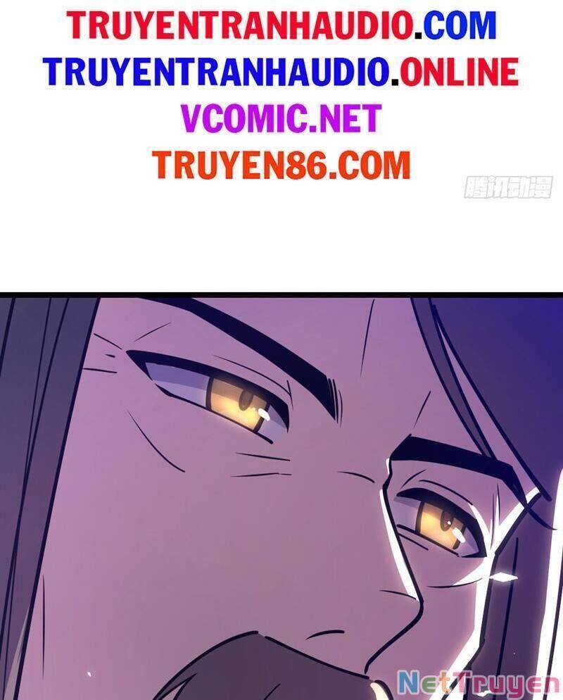 sư phụ của ta mỗi khi đến đại nạn mới đột phá chapter 24 73