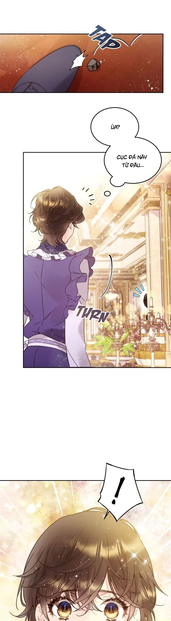 beatrice chapter 73 17