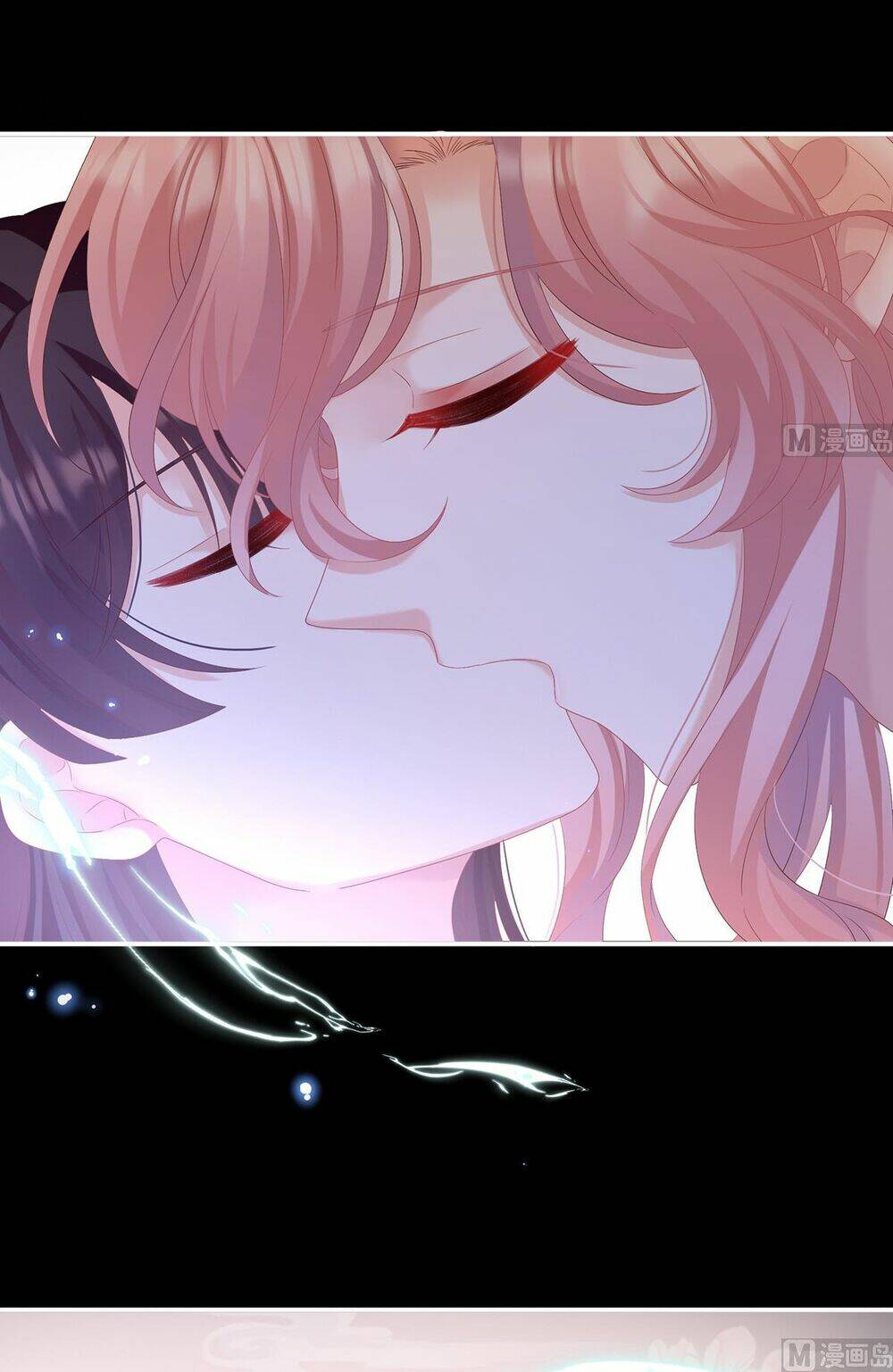 kiều phu có hỉ chapter 66 41