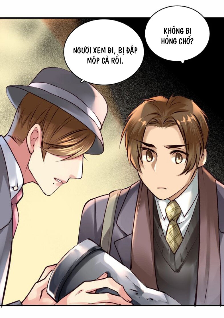 khanh như tơ chapter 59 8