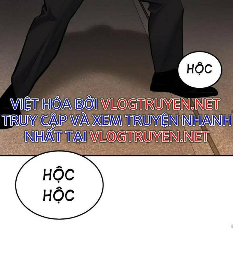 đặc vụ kim chapter 8.1 121