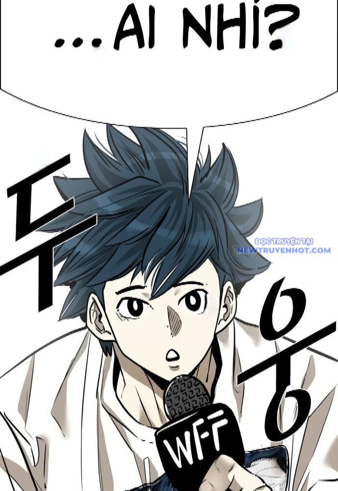 shark - cá mập chapter 328 46