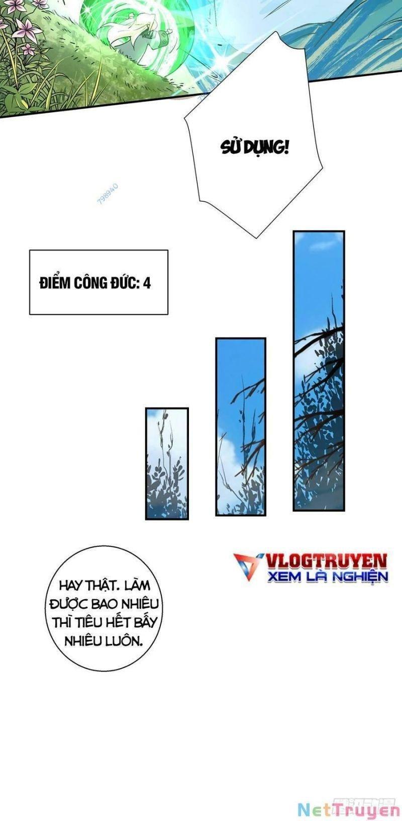 đồ đệ của ta đều là trùm phản diện chapter 11 25