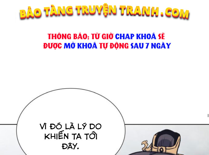 tôi tái sinh thành người thừa kế điên cuồng Chapter 29 - Trang 2