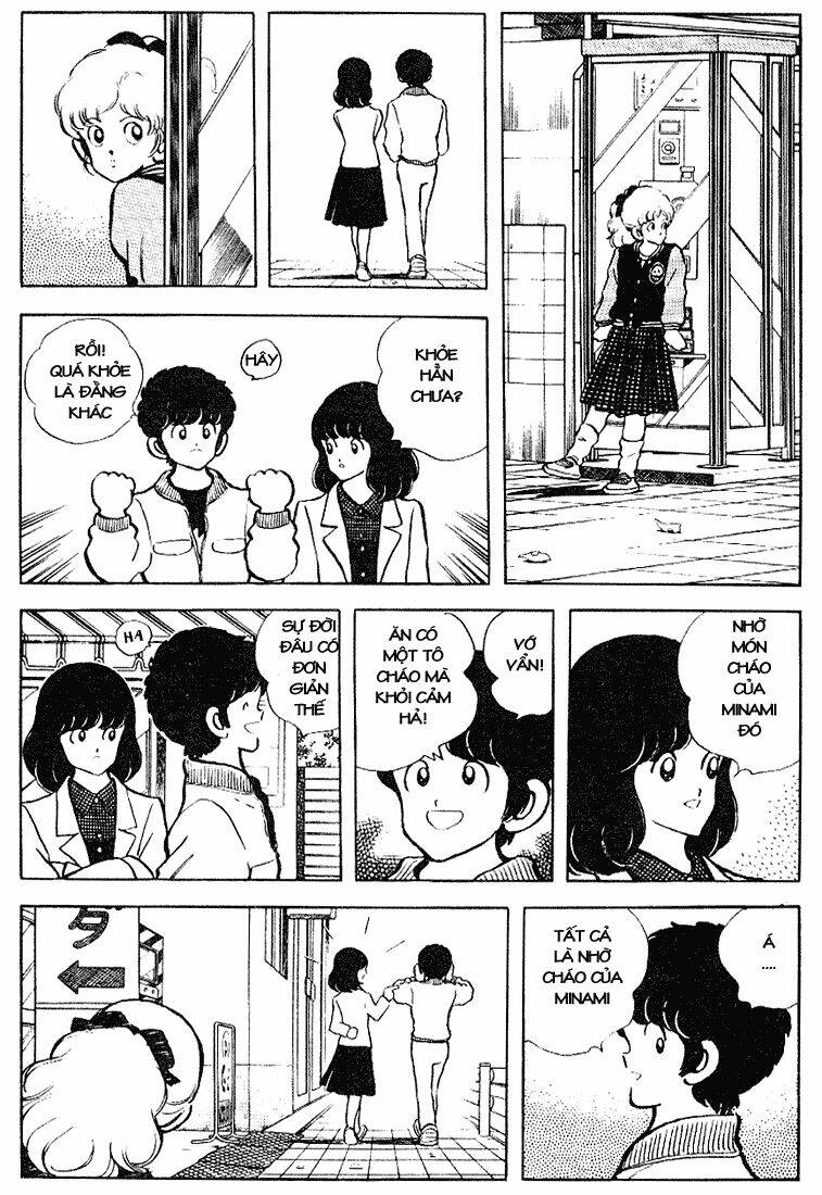 touch chapter 115 14