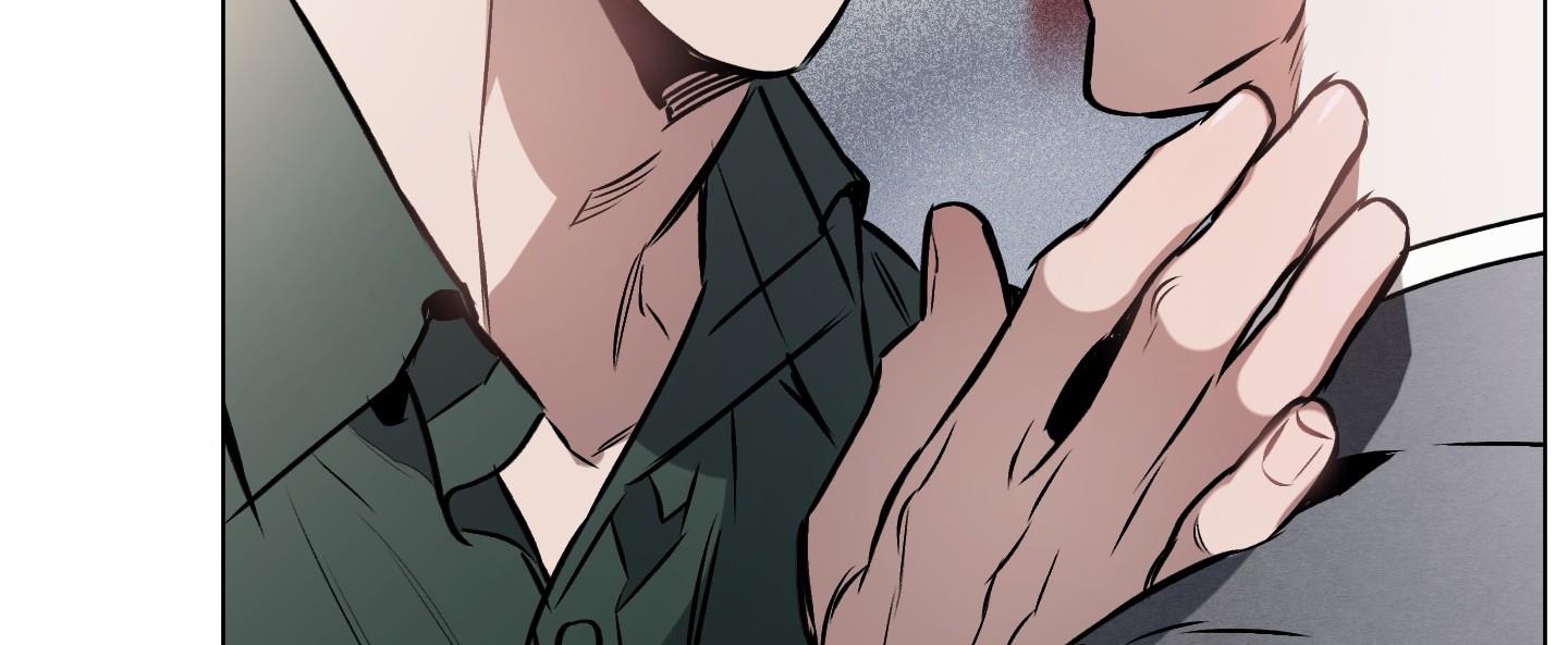 định rõ mối quan hệ chapter 30 187