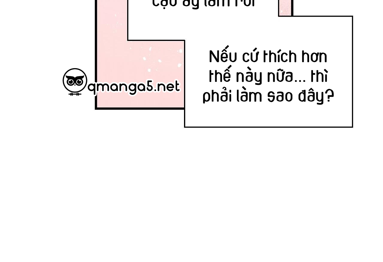 vị ngọt đôi môi chapter 38 16