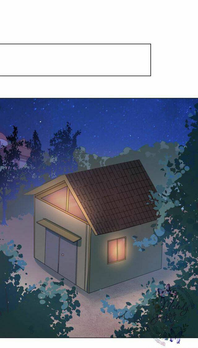 ma lạt thiên kim đẩu ác thiếu chapter 144 3