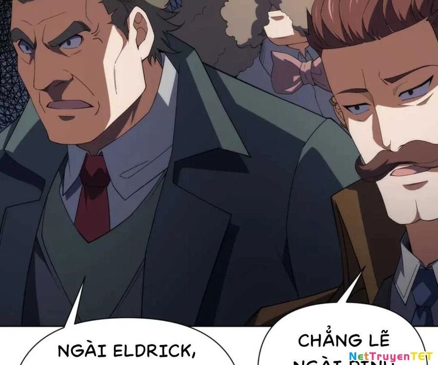 ta xây dựng đế quốc công nghiệp trên đại lục ma pháp chapter 20 116