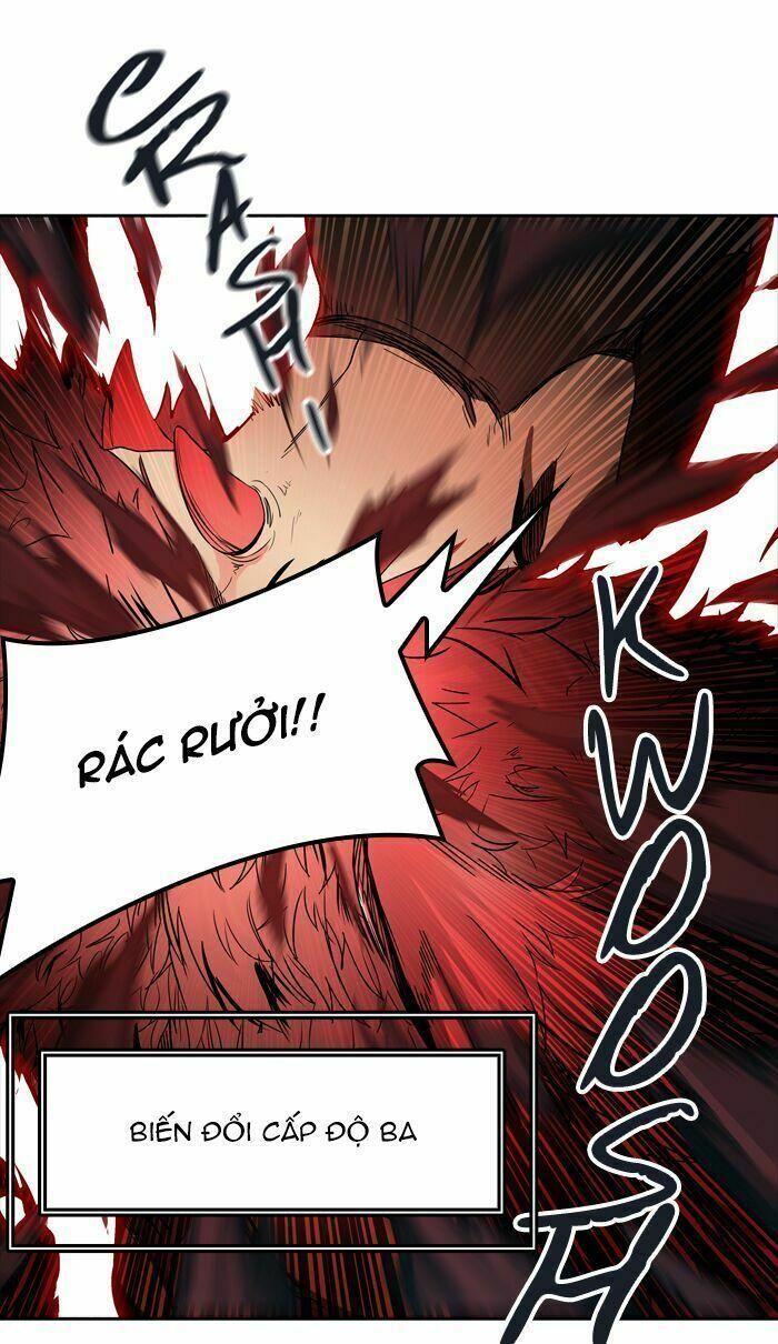 tòa tháp bí ẩn 2 chapter 432 121