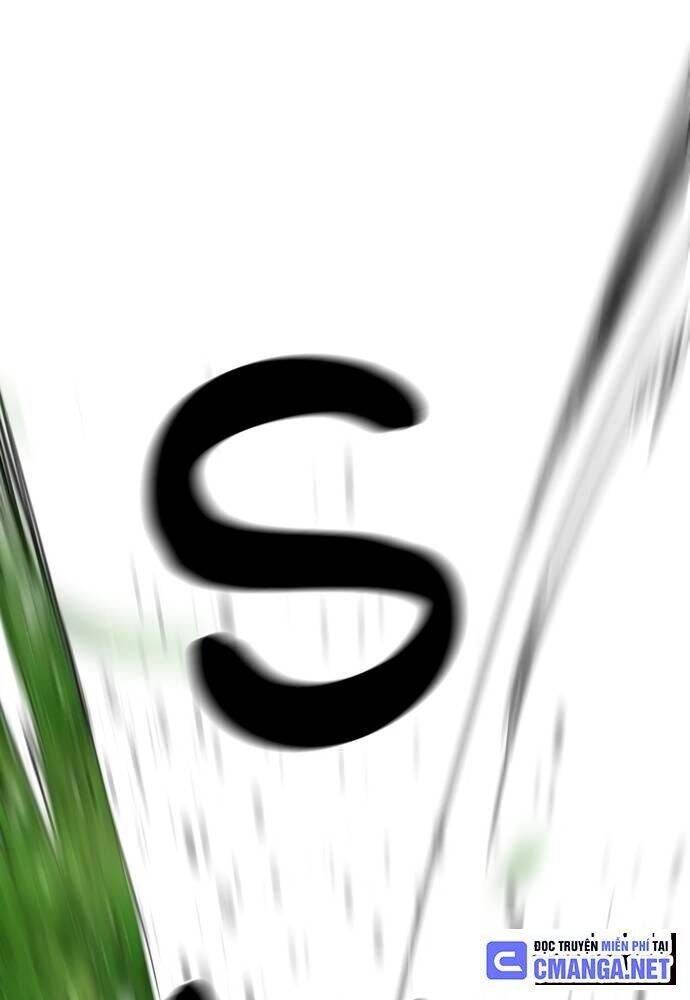 Góc Cao Khung Thành chapter 54 3