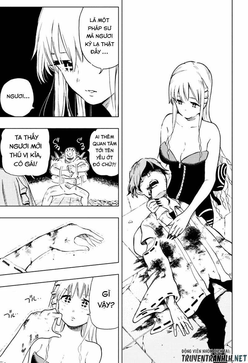 bone collection chapter 1 42