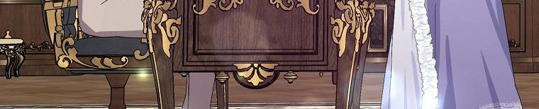 xin hãy kết hôn với em chapter 38 323