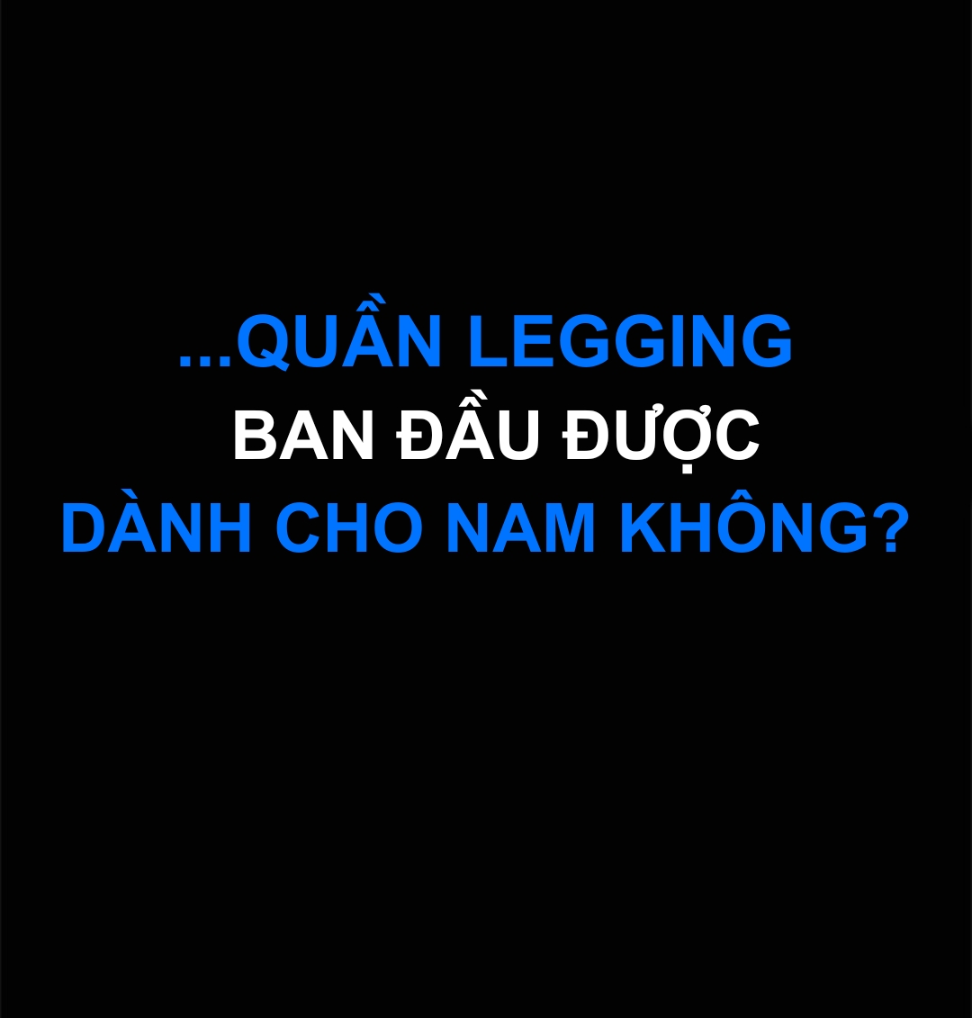 the hip guy chapter 4 2