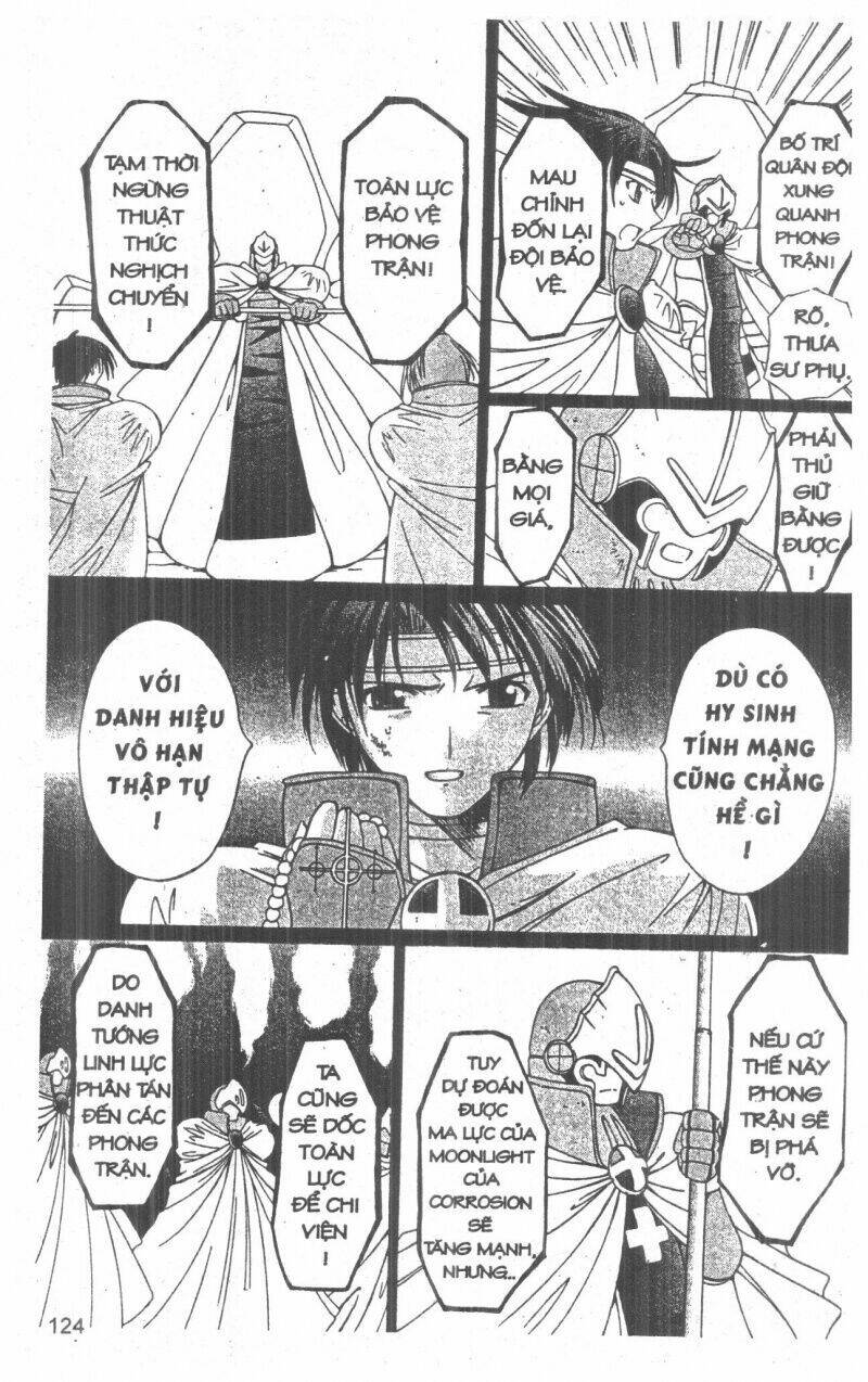 record of fallen vampire chapter 6 123