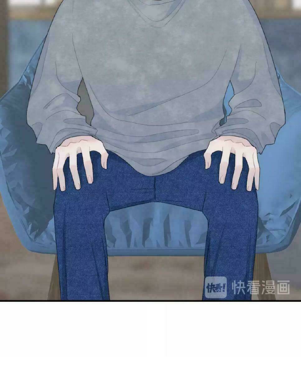 từ cái nhìn của em chapter 34 4