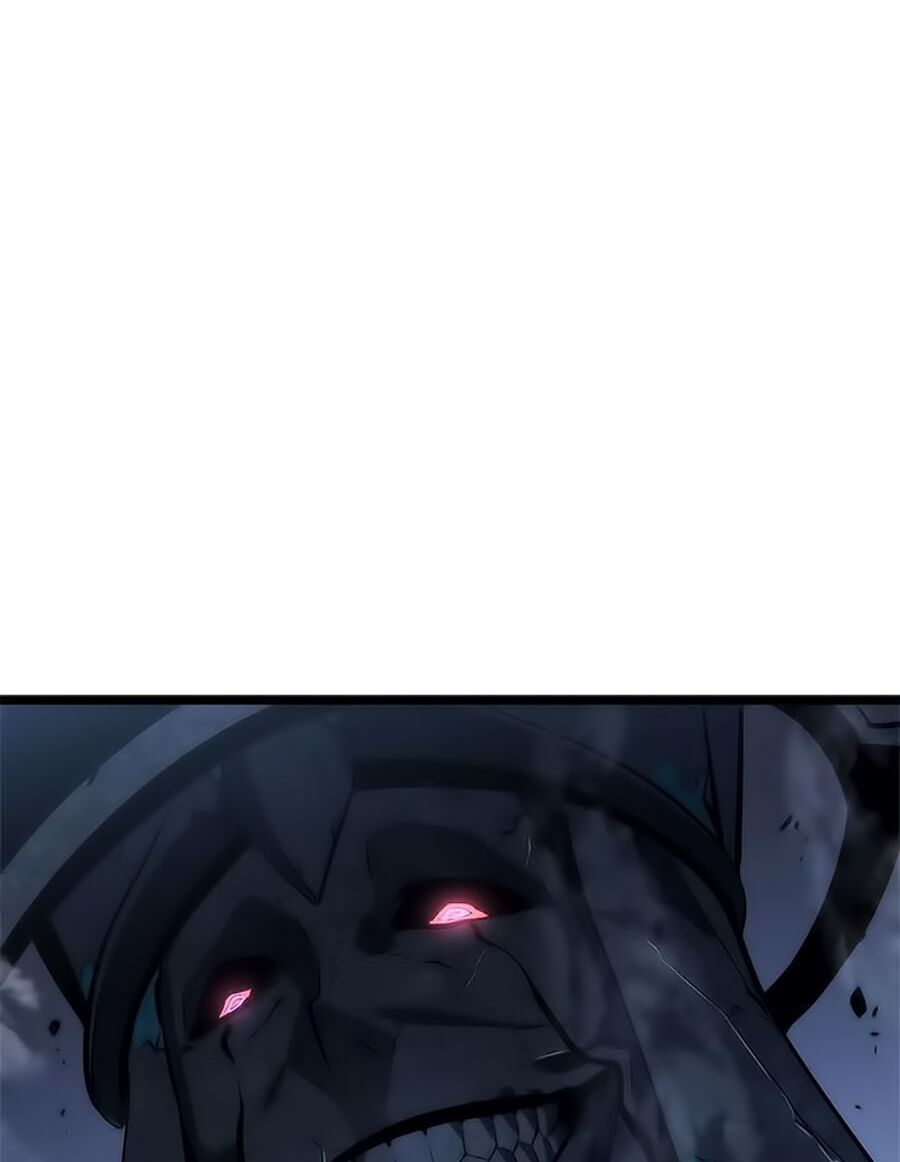 solo leveling 2 chapter 15 108