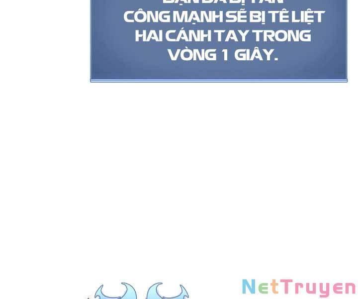 vượt qua giới hạn chapter 170 268