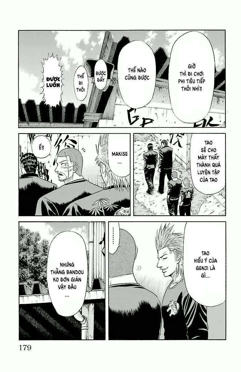 crows zero chapter 41 7