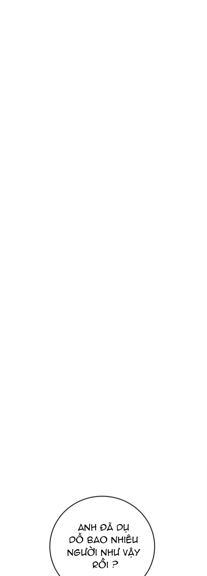 cyber sex on-air chapter 4 20