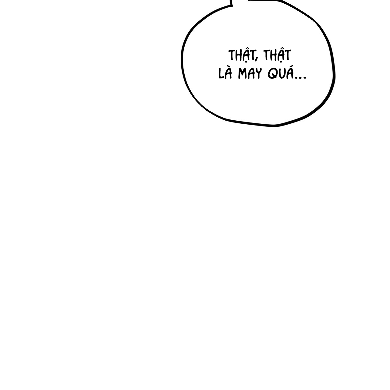 những chú thỏ của hapypy chapter 17 14