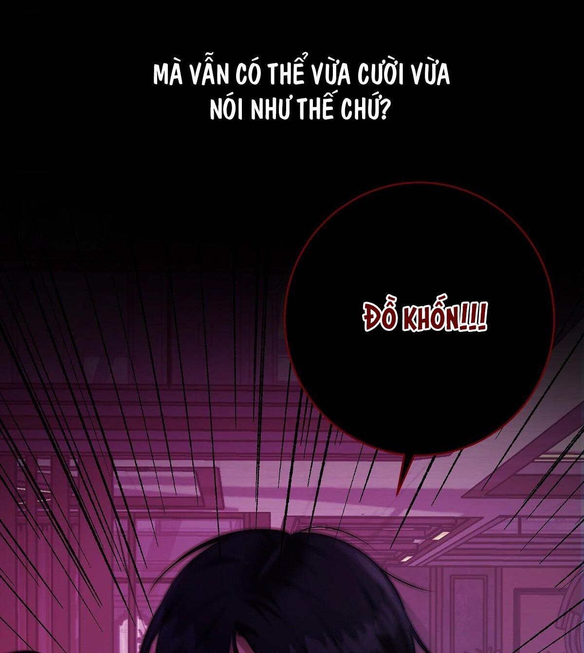 lý do của ác nhân chapter 49 34