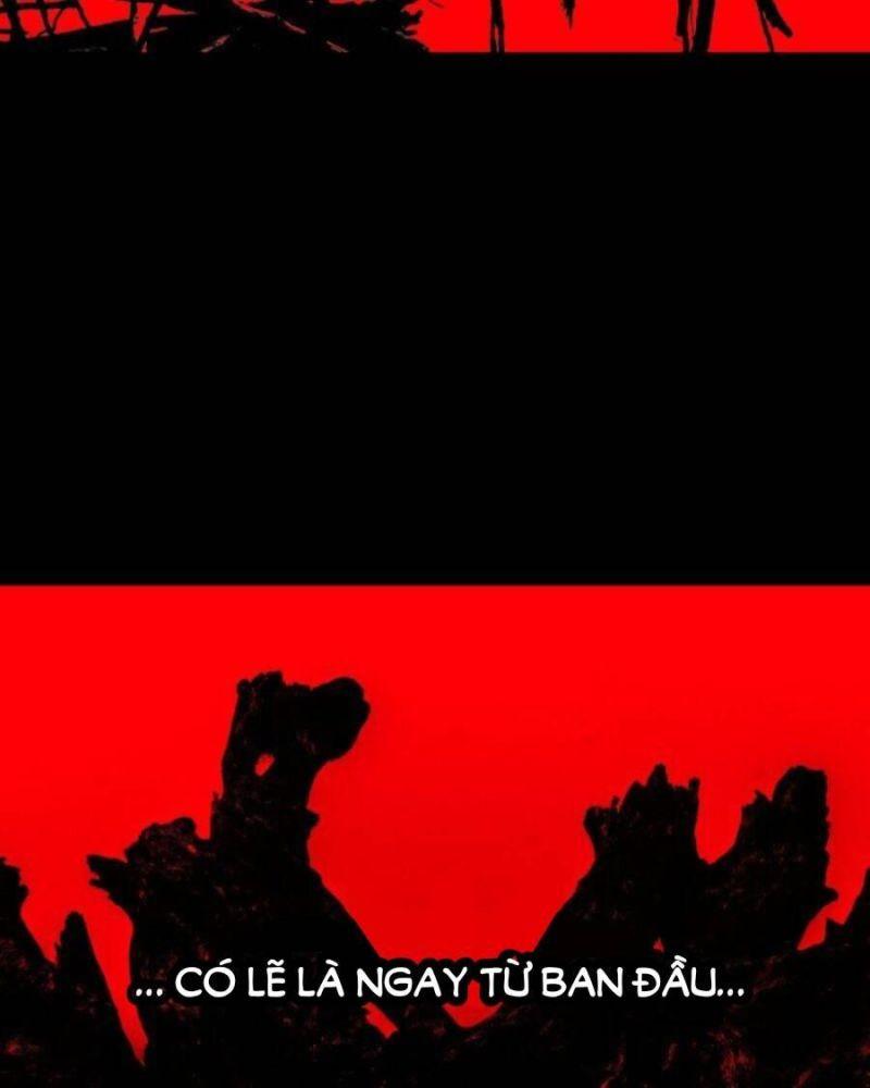 tử thần chapter 35 114
