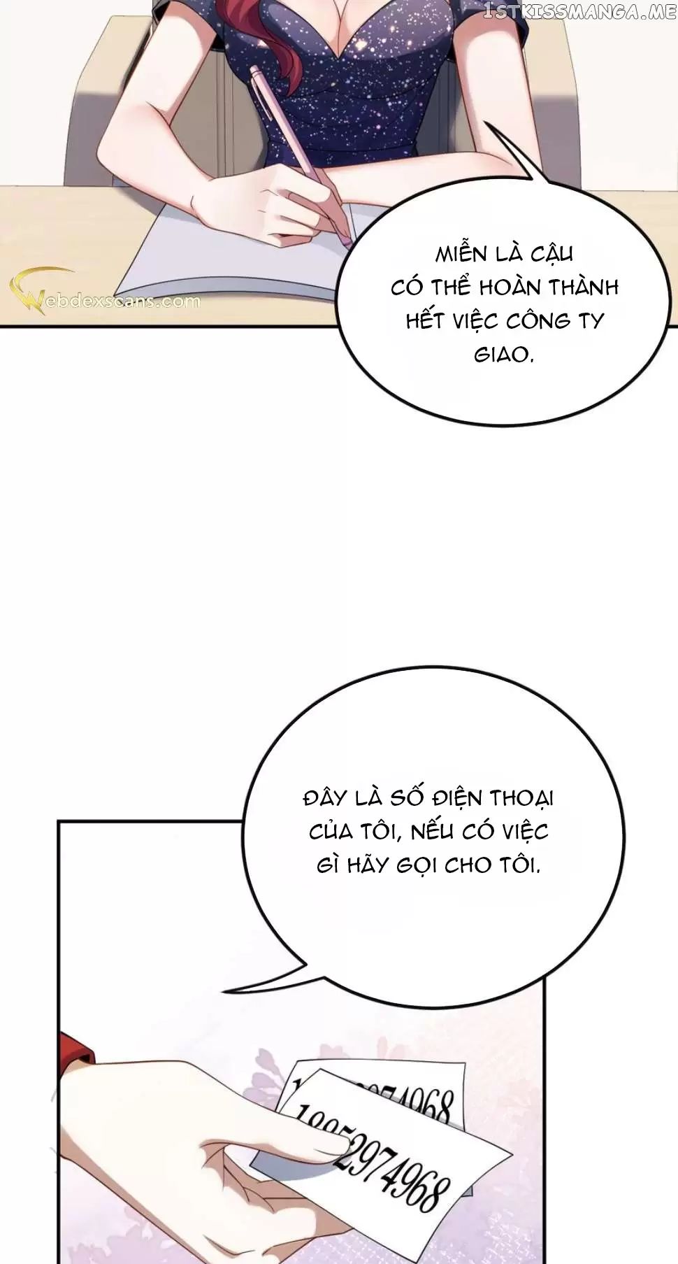 tái sinh, tôi trở thành ông vua ngành giải trí chapter 38 5