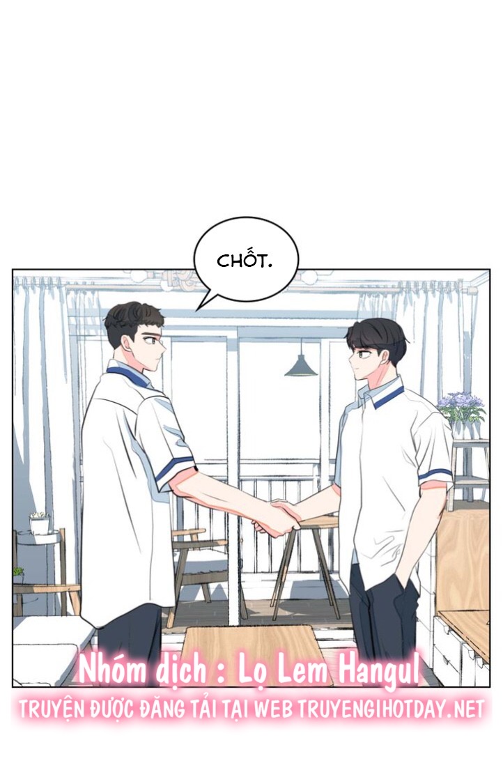 lọ lem hangul coming soon chapter 60 7