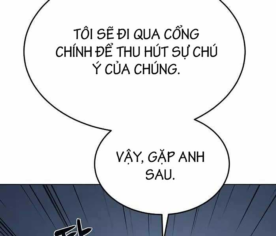 tinh tú kiếm sĩ chapter 3.5 62