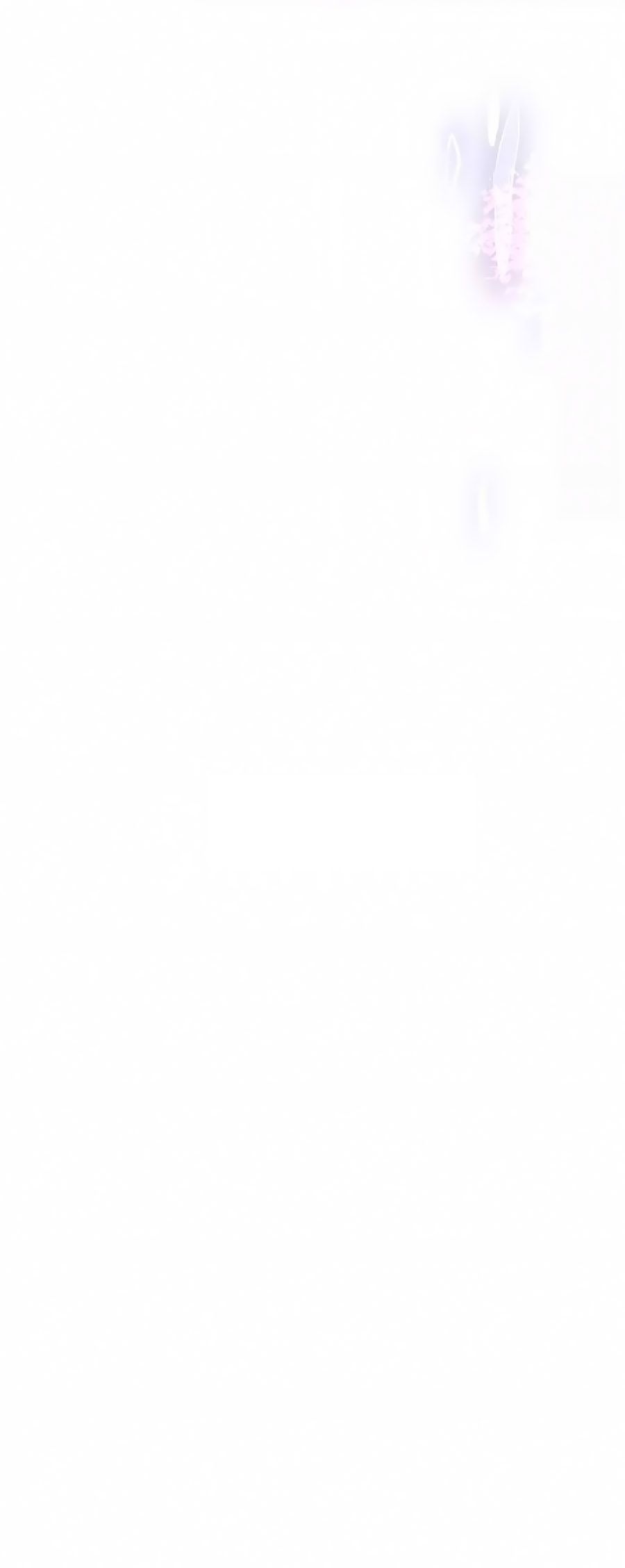 tháng sáu kì diệu chapter 14 23