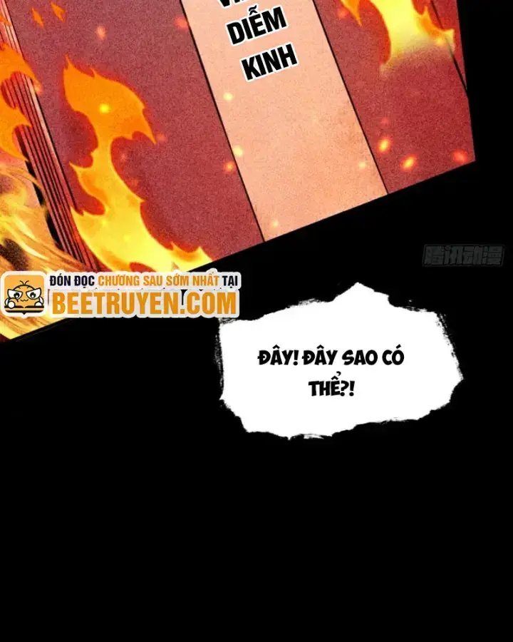 gặp mạnh thì càng mạnh, tu vi của ta không giới hạn chapter 4 156