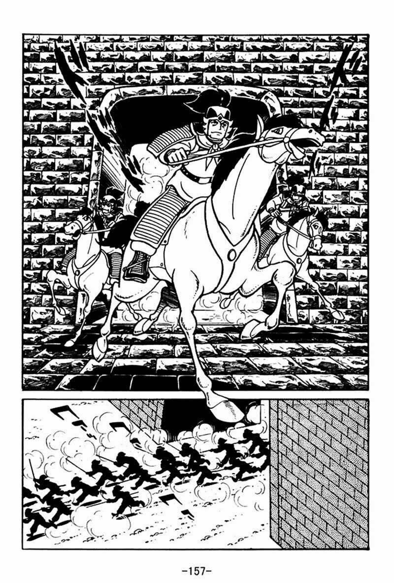 tam quốc chí chapter 36 23