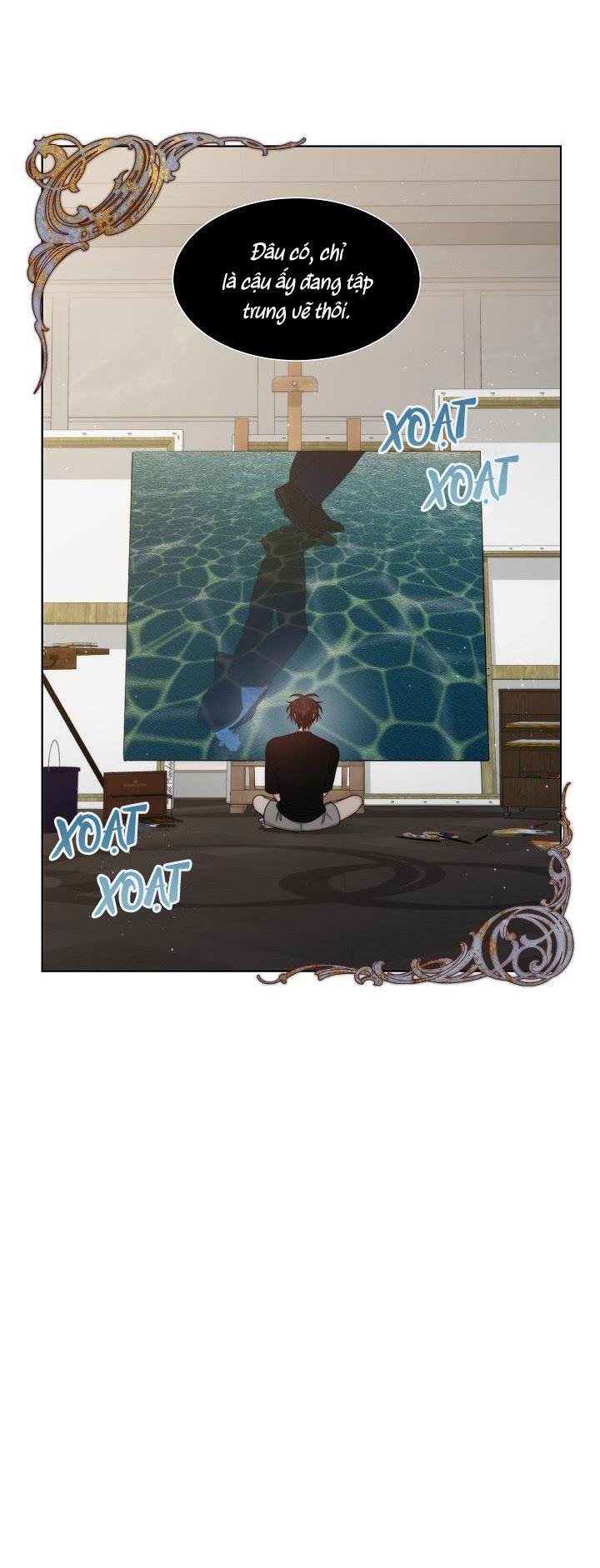 chuyện tình lãng mạn tại manhattan chapter 27 4